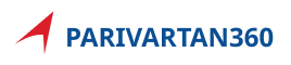 Parivartan360
